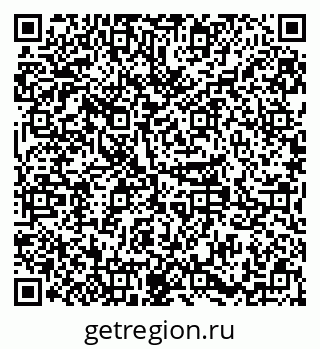 79379283322
