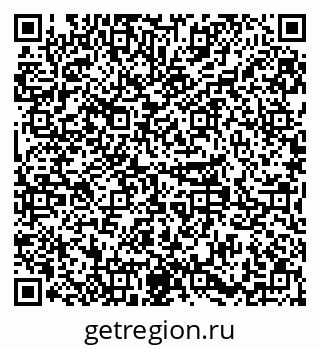 79379283325