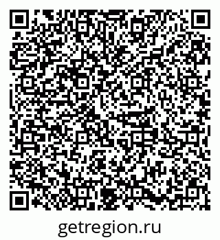 79379283326