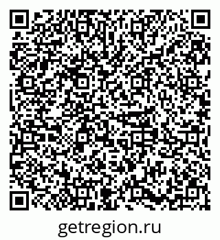 79379283327