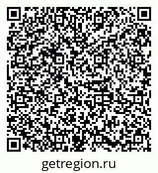 79379283329
