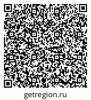 79379283331