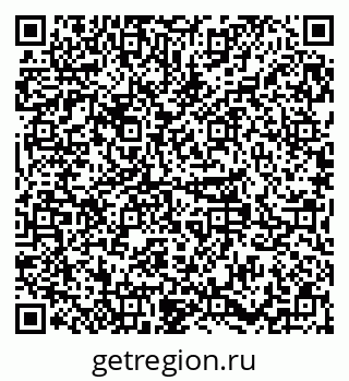 79379283334
