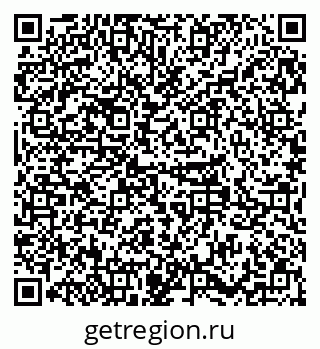 79379283335