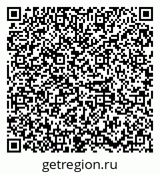 79379283336