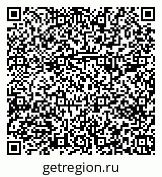 79379283338
