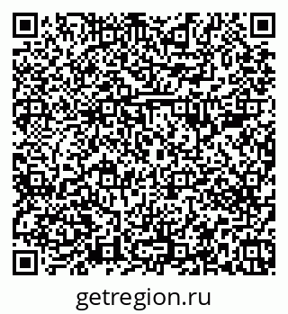 79379283339