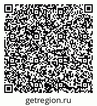 79379283341