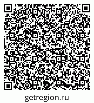 79379283342