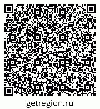 79379283343
