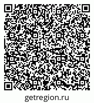 79379283344