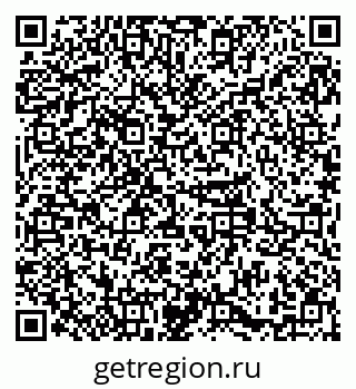 79379283345
