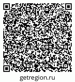 79379283346