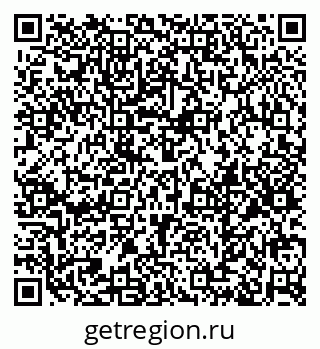 79379283349