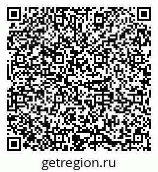 79379283350