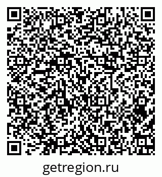 79379283351