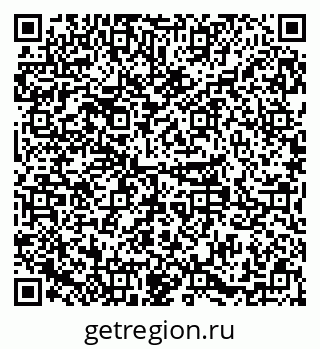 79379283352