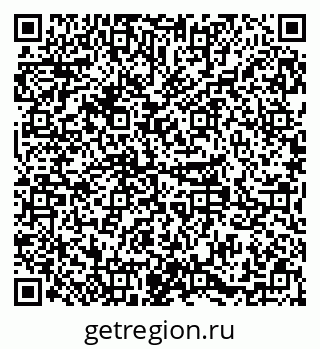 79379283353