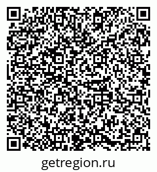 79379283354