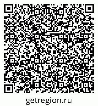 79379283355