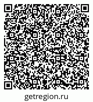 79379283357