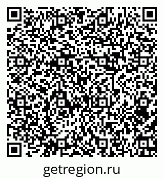 79379283358