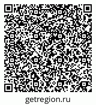 79379283359