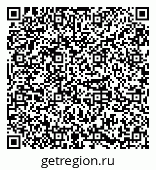 79379283360