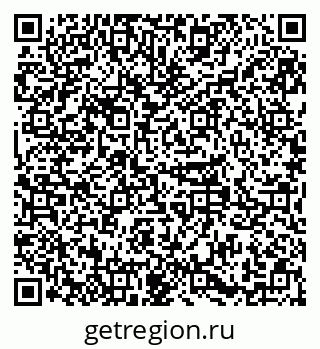 79379283361