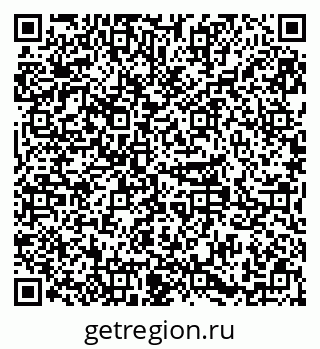 79379283363