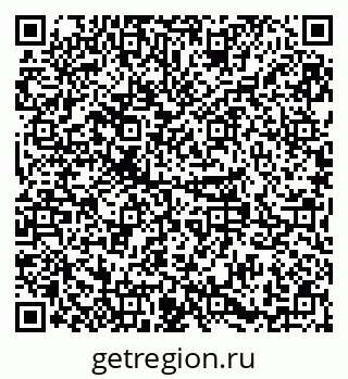 79379283364