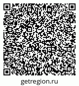79379283365