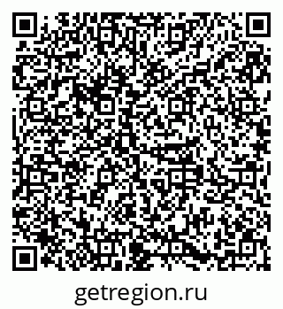 79379283367