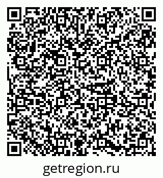 79379283369