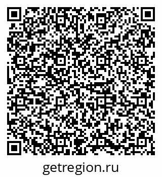 79379283370