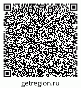 79379283371