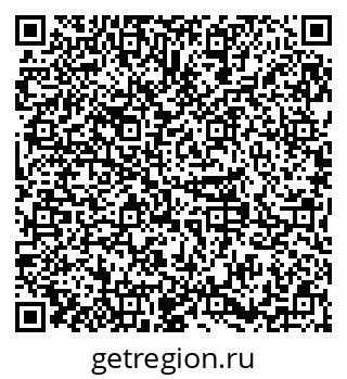 79379283372
