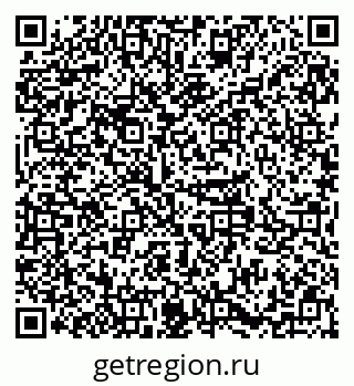 79379283373
