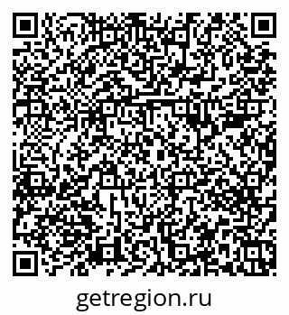79379283374