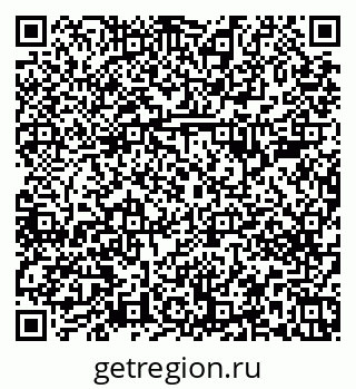 79379283375