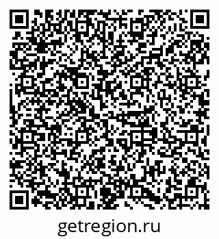 79379283380
