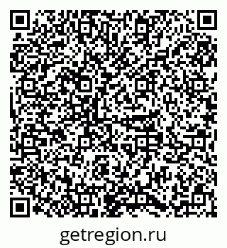 79379283382