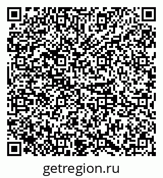 79379283386