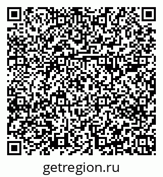 79379283388