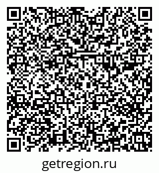 79379283389