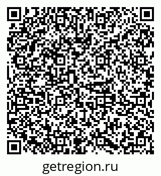 79379283391