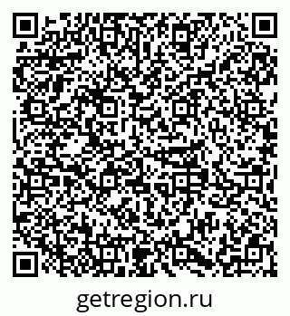 79379283393