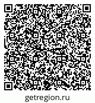 79379283396