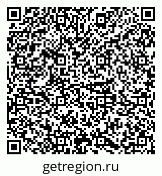 79379283397