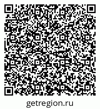 79379283398